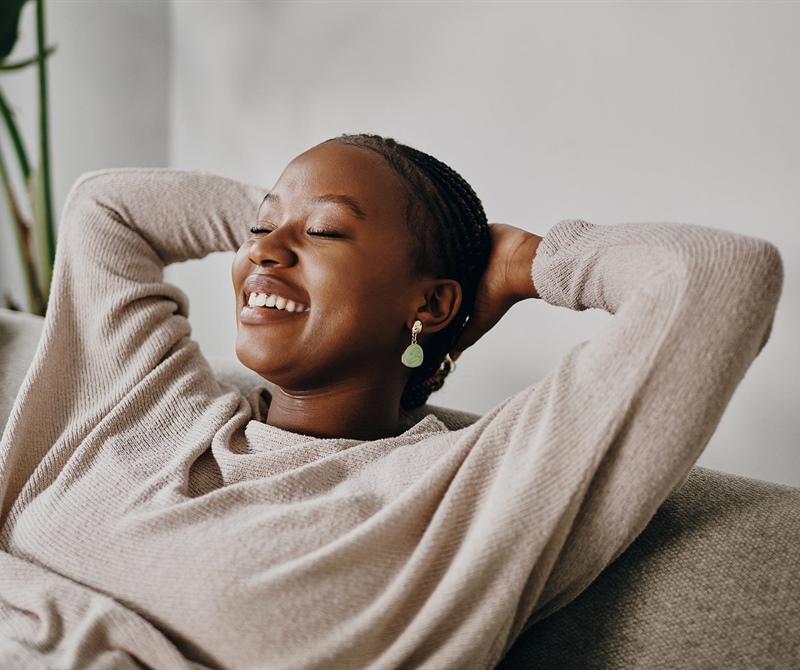 Wie startest du deine Goddess-Reise?